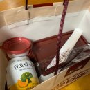 본죽 경산신대부적점 이미지