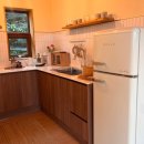 미깡밭스테이삼삼은구 이미지