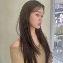 정 매직헤어