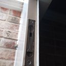 명지배화유치원 이미지