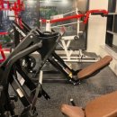 24시 평생헬스 수완신창점 PT 이미지