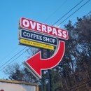 청룡리 고가 이미지