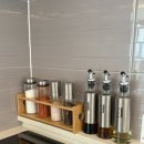 힐스톤애견풀빌라 이미지