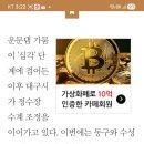 운문댐 가뭄 심각에 수계 조정··· 동구·수성구 일부 흐린물 이미지