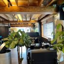 덕계10길 이미지