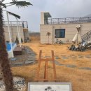 스며들397펜션 이미지