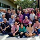 나솔채양로원 이미지