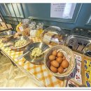 호텔명작 이미지