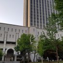 호연주택 이미지