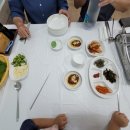 친구네매운탕 네이버블로그