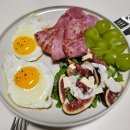 뉴장안IC주유소 | 2025년 11월 마지막 주말 일상 기록