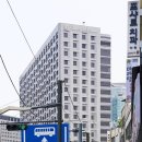 뚜르드 고메 | 【서울 맛집】티마크 그랜드 호텔 명동 가성비 갑 뚜르드고메 뷔페 추천맛집