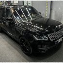 자동차샵 | 원주유리막코팅 자동차 관리의 끝판왕, 원주 정통 디테일링샵 후기