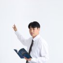 최상위에이스학원