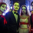 데이인(day in) 이미지