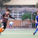 서울남성초등학교 이미지