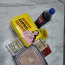 걸작떡볶이치킨거창점