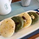 주)삼한서비스 이미지