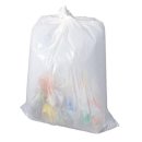 튼튼한약국 이미지