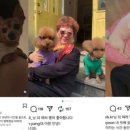 선릉숲정신건강의학과의원 이미지