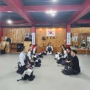충효검도관 이미지