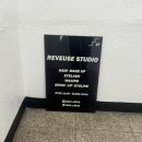 역삼-1307 이미지