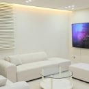 해피앤러브 이미지