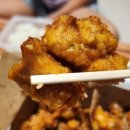 노랑통닭 도담점