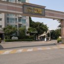 세븐일레븐 한양본점 이미지