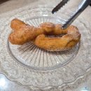 베베찹쌀꽈배기 - 기장군 정관로 383 | 군포 대야미 행복한 찹쌀꽈배기 위치 메뉴 가격 주차정보