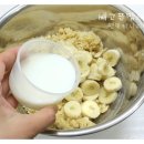 우리아리 이미지