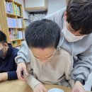 신나는 공예교실 Daum카페