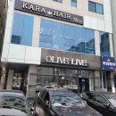 올리브라이브 이미지