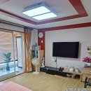 산산파크빌 이미지