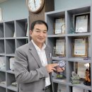 청림건설 이미지
