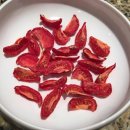 휘트니스오름 이미지