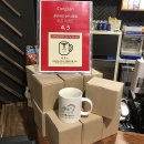 콩샌임동점 이미지