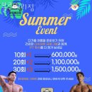 블루베리짐 이미지