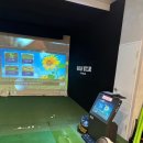 골프스타아카데미 - 칠곡군 전원1길 39 | 골프스타아카데미