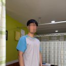 럭키빌딩 | 군포 산본마사지 추천 몸바른건강힐링샵 커플마사지 후기 내돈내산