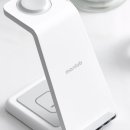 엘케이통상산업 이미지