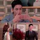 엄마의정원 - 서구 도마2길 20 | 엄마의정원