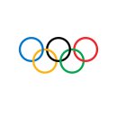동계 청소년 올림픽 대회(2024. 1. 19 - 2. 1) 이미지