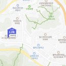 분성마을2단지 부영아파트(북부7차) 이미지