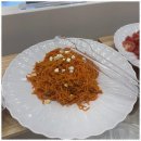 고기극찬고양관산점 | 샤브올데이 샤브올데이 고양관산점 방문후기
