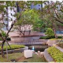 염주센트럴공인중개사사무소 | 광주더샵염주센트럴파크 믿고 맡기는 부동산 파트너와의 경험담