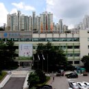 강남구청 이미지