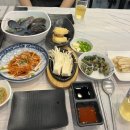 이마트24(거제장승포항점) | 거제 학동흑진주몽돌해수욕장 바다수영 물놀이 후기 / 장승포 바로자바횟집 후기