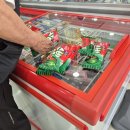 청학2동-7 이미지