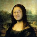 모나리자 - 구미시 구미중앙로 141 | 모나리자